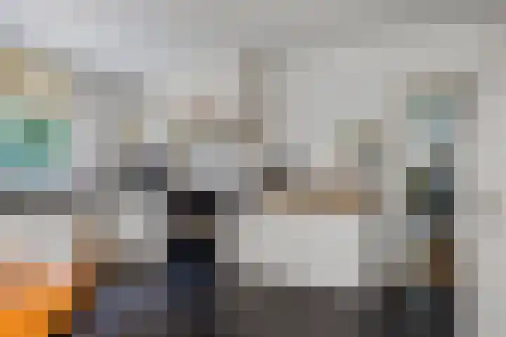 Dellenweg 2 Epe thumbnail 24