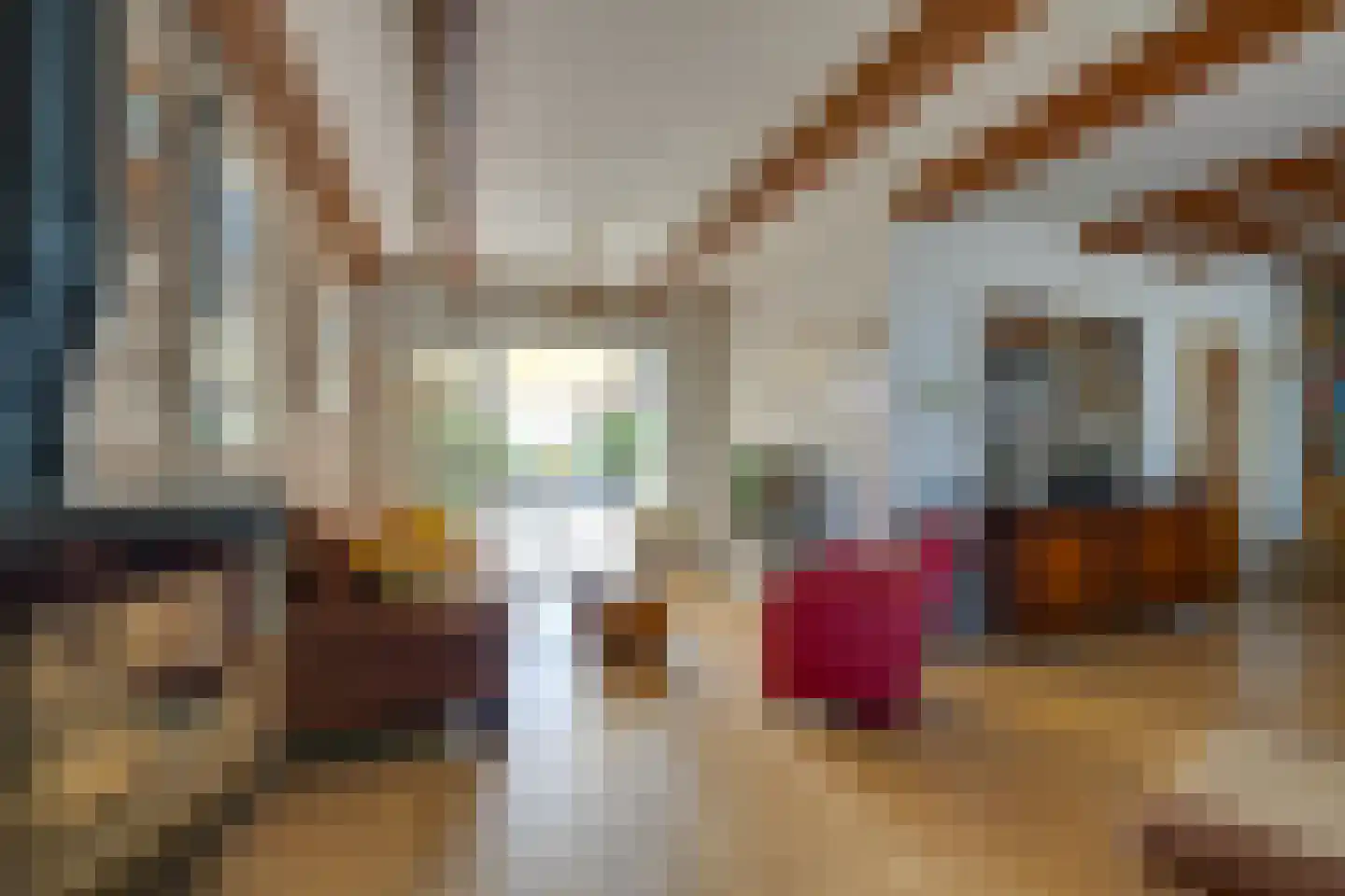 Dellenweg 2 Epe thumbnail 25