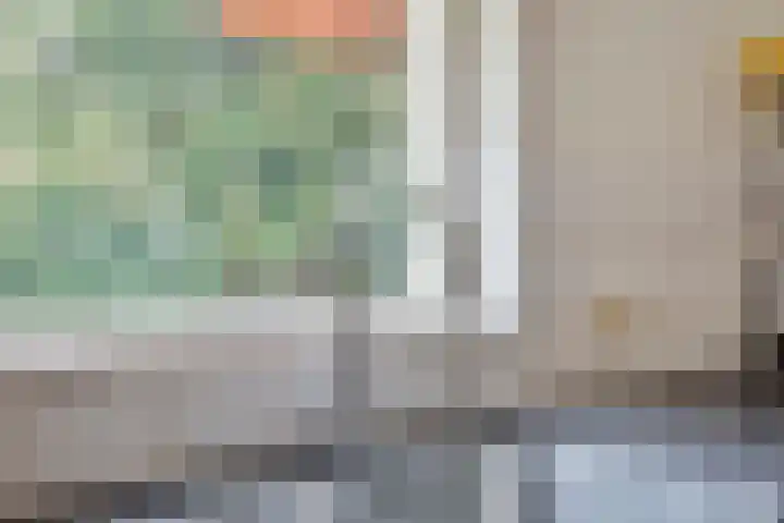 Dellenweg 2 Epe thumbnail 26