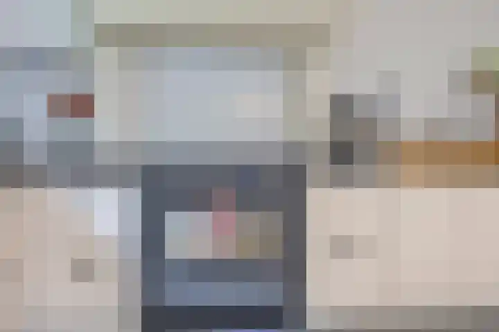 Dellenweg 2 Epe thumbnail 27