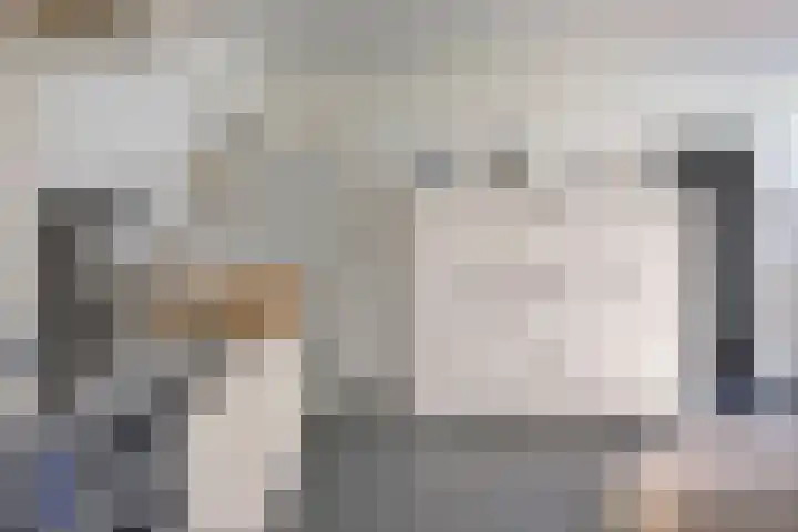 Dellenweg 2 Epe thumbnail 28