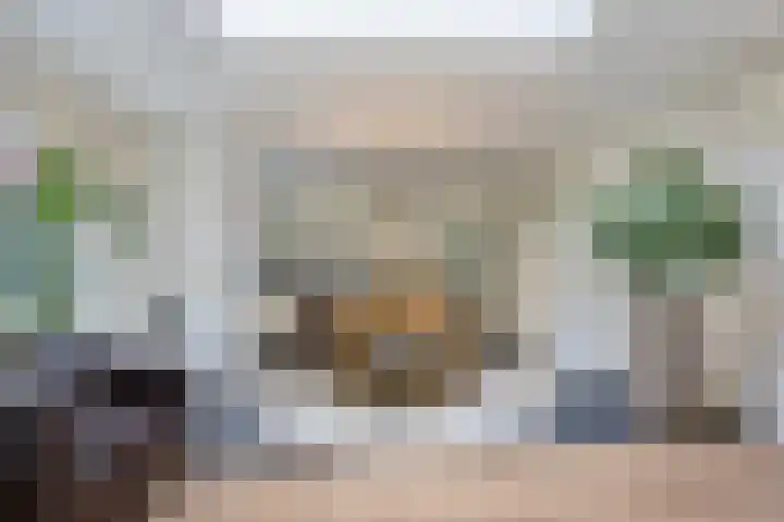 Dellenweg 2 Epe thumbnail 29