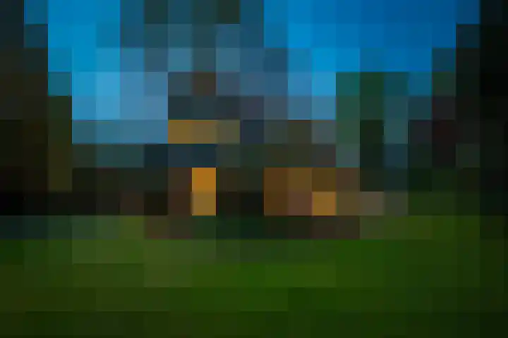 Dellenweg 2 Epe foto 3