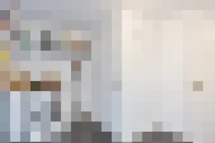 Dellenweg 2 Epe thumbnail 30