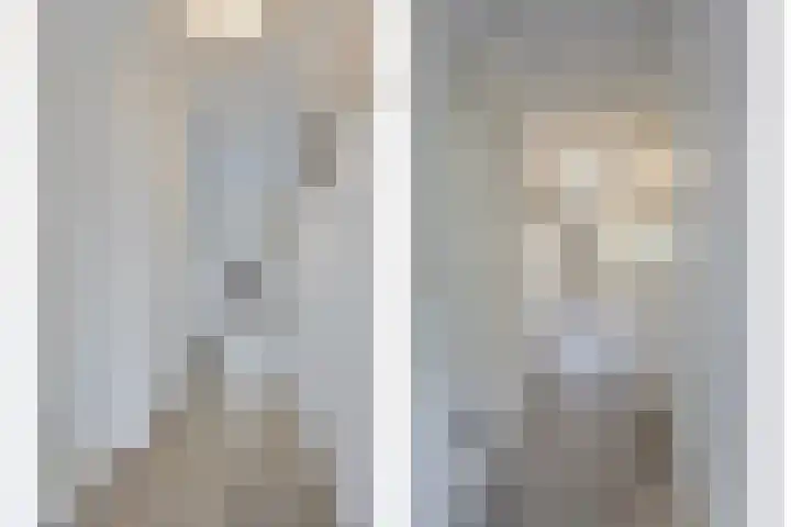 Dellenweg 2 Epe thumbnail 32