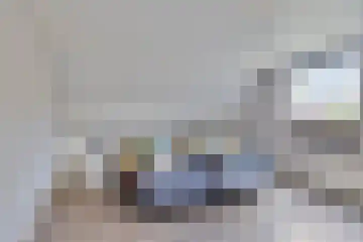 Dellenweg 2 Epe thumbnail 33