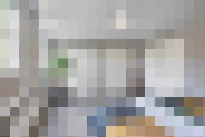 Dellenweg 2 Epe thumbnail 34