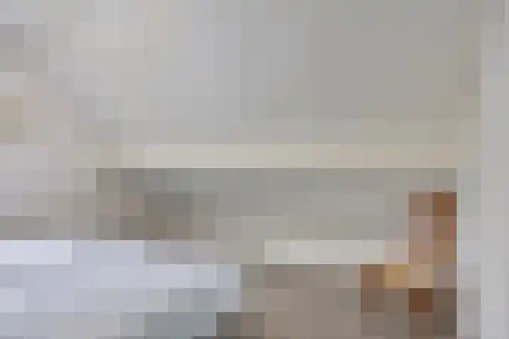 Dellenweg 2 Epe thumbnail 36