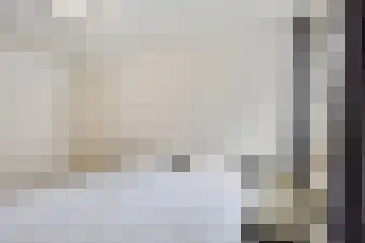 Dellenweg 2 Epe thumbnail 37