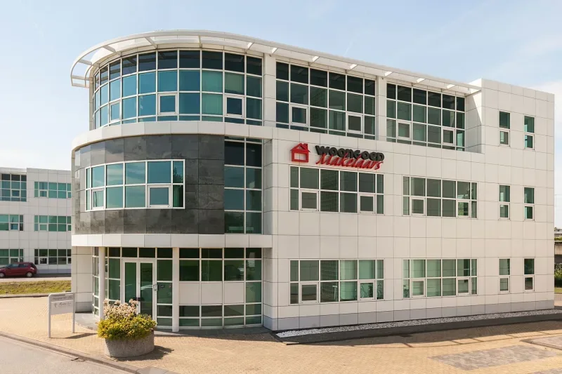 Dellenweg 2 Epe thumbnail 38