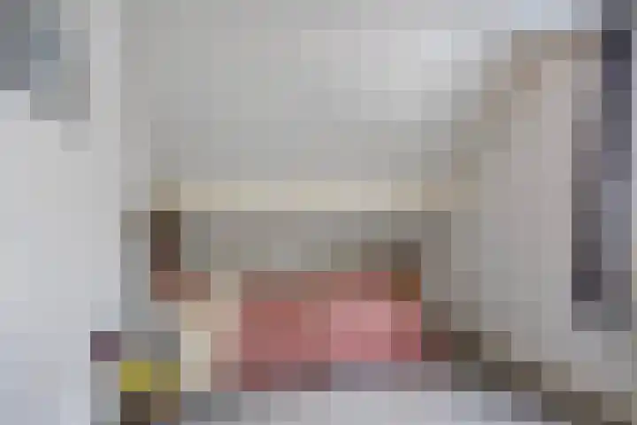 Dellenweg 2 Epe thumbnail 38