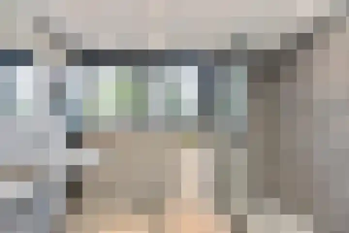 Dellenweg 2 Epe thumbnail 40