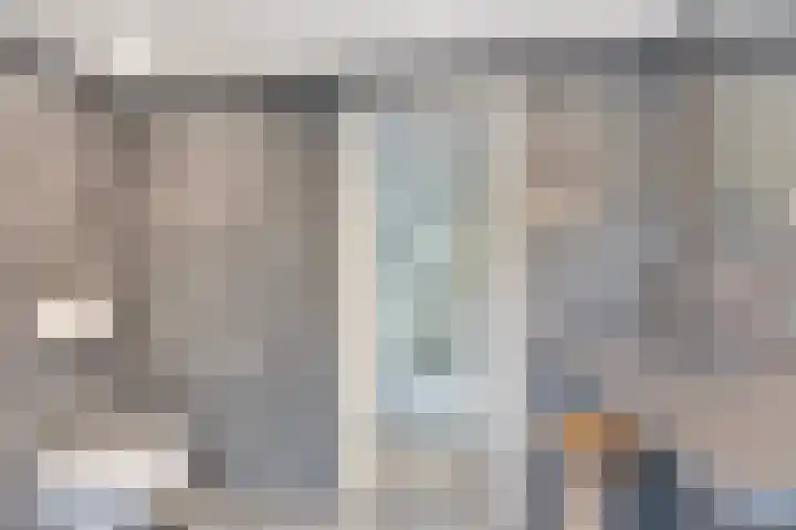 Dellenweg 2 Epe thumbnail 42