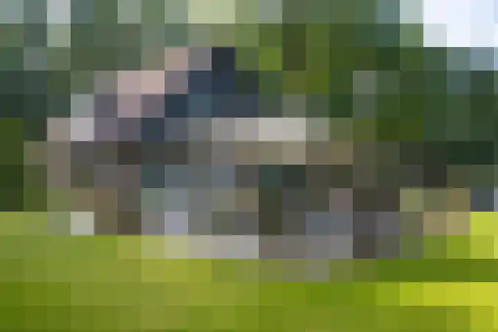 Dellenweg 2 Epe thumbnail 43