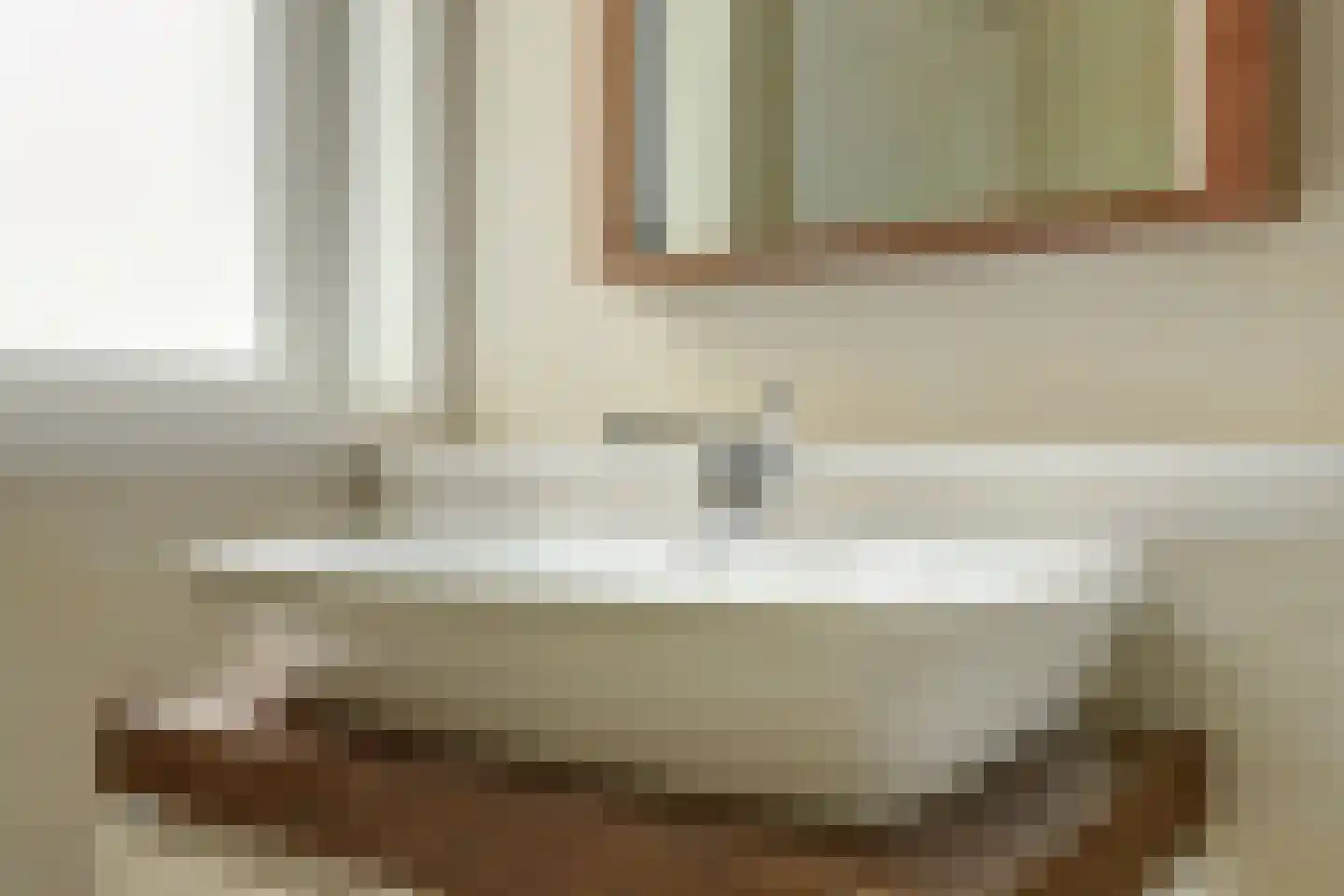 Dellenweg 2 Epe thumbnail 47