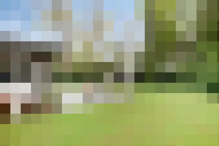 Dellenweg 2 Epe thumbnail 49