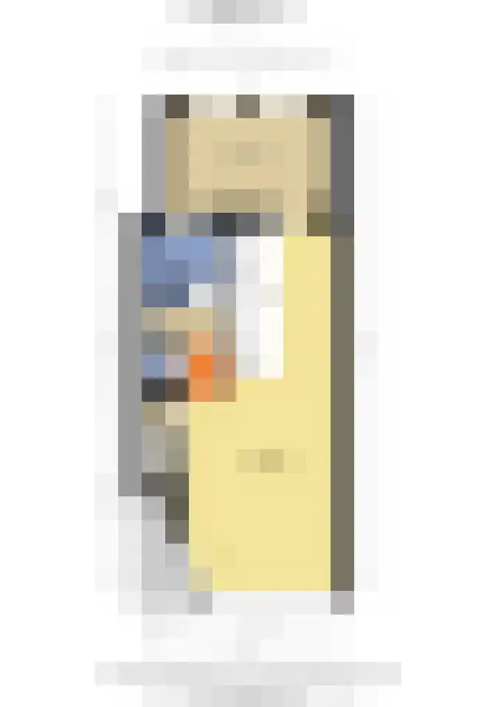 Dellenweg 2 Epe thumbnail 52