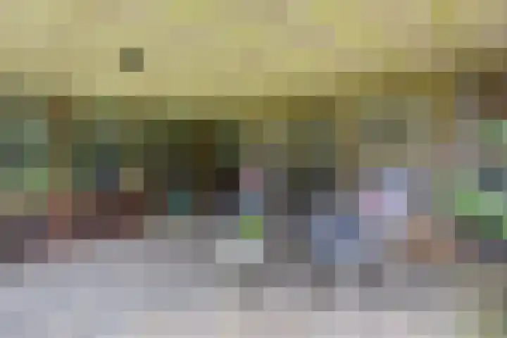 Dellenweg 2 Epe thumbnail 55