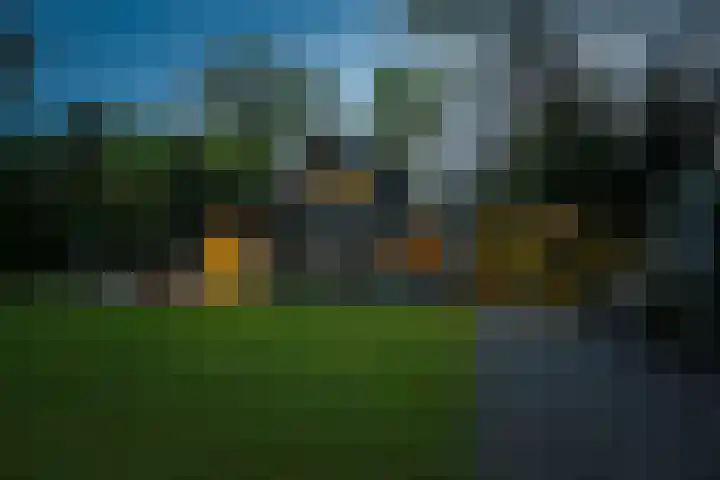 Dellenweg 2 Epe thumbnail 56