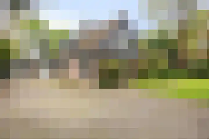 Dellenweg 2 Epe thumbnail 59