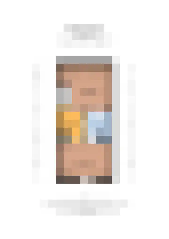 Dellenweg 2 Epe thumbnail 60