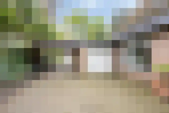 Dellenweg 2 Epe thumbnail 61