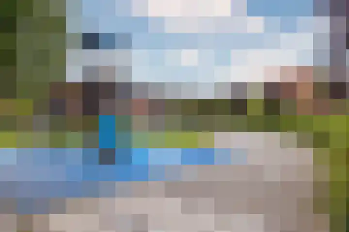 Dellenweg 2 Epe thumbnail 62