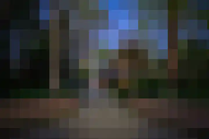 Dellenweg 2 Epe thumbnail 64