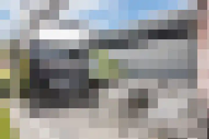 Dellenweg 2 Epe thumbnail 69