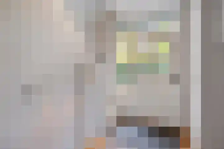 Dellenweg 2 Epe thumbnail 7