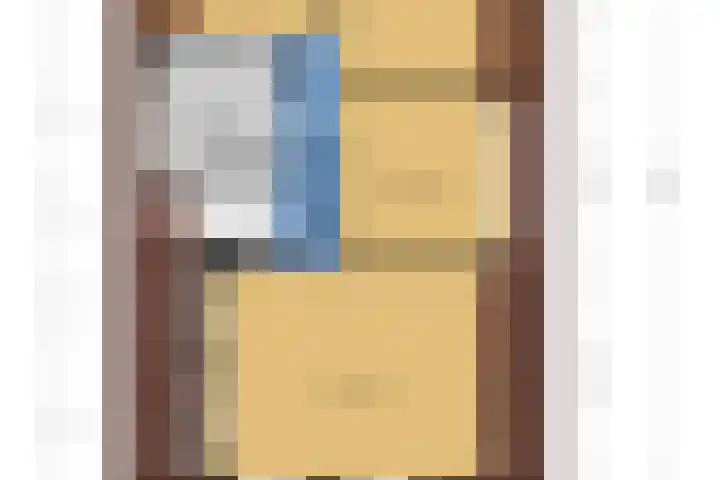 Dellenweg 2 Epe thumbnail 70