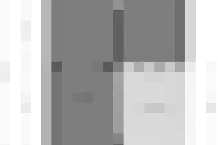 Dellenweg 2 Epe thumbnail 72