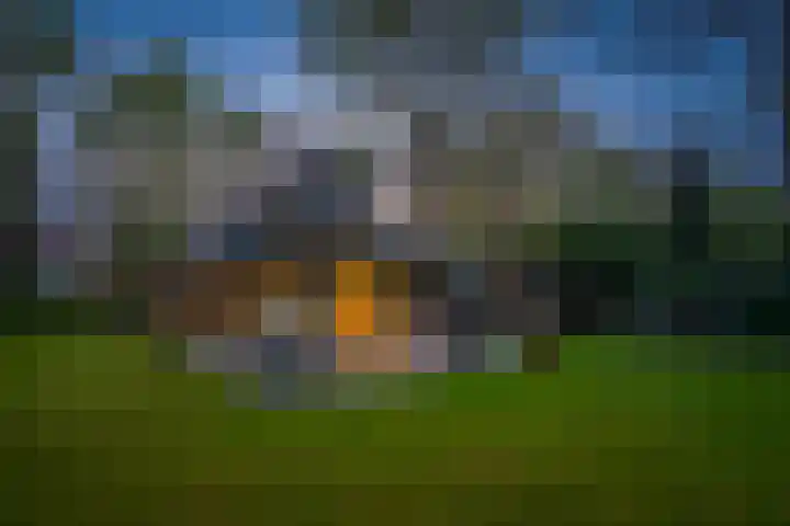 Dellenweg 2 Epe thumbnail 73