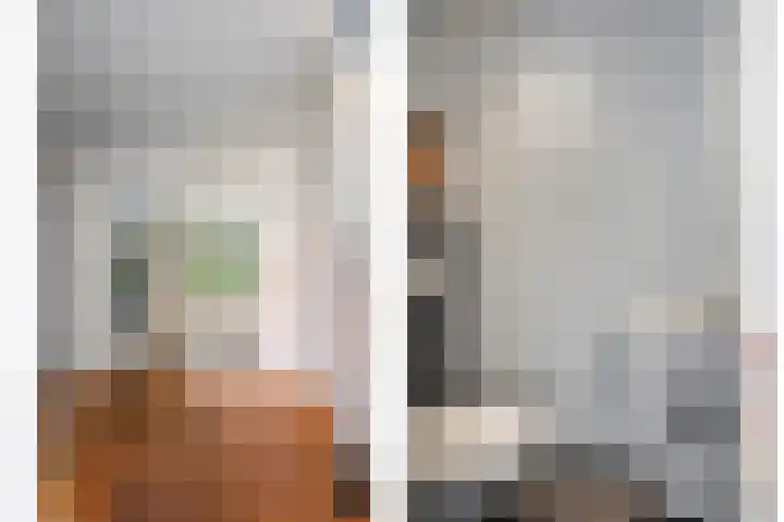 Dellenweg 2 Epe thumbnail 8