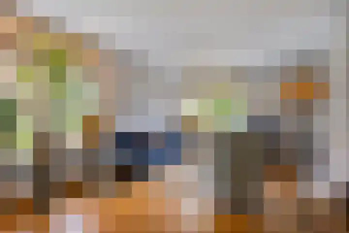 Dellenweg 2 Epe thumbnail 9