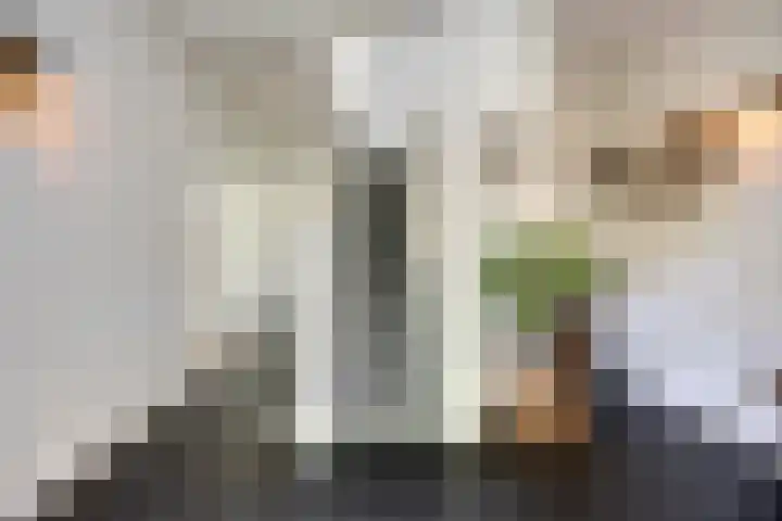 Dellenweg 32 Epe thumbnail 10