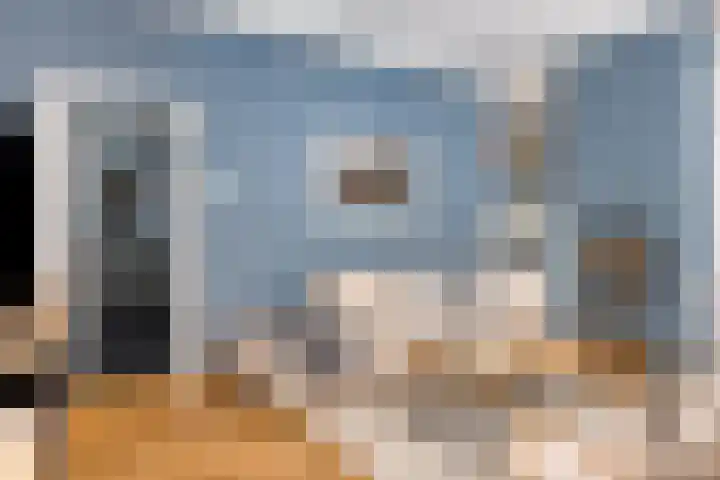 Dellenweg 32 Epe thumbnail 11