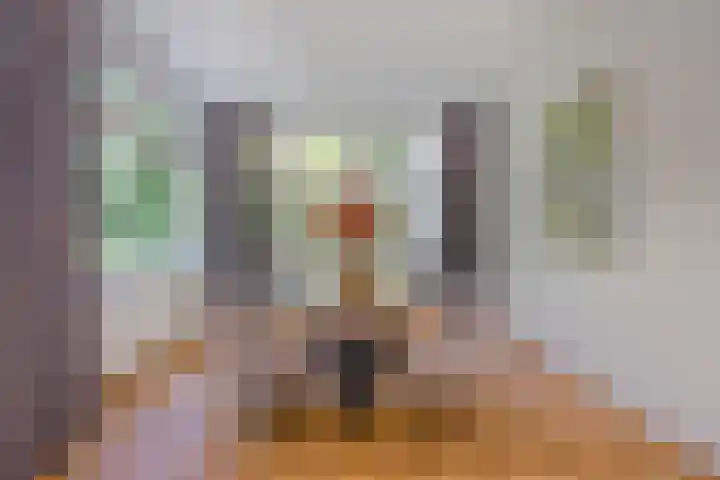 Dellenweg 32 Epe thumbnail 16