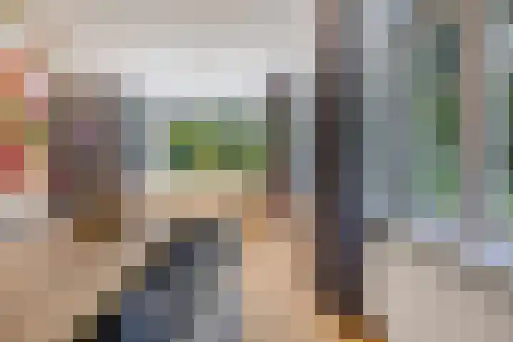 Dellenweg 32 Epe thumbnail 18