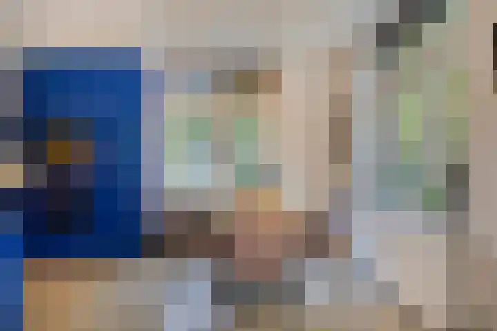 Dellenweg 32 Epe thumbnail 19