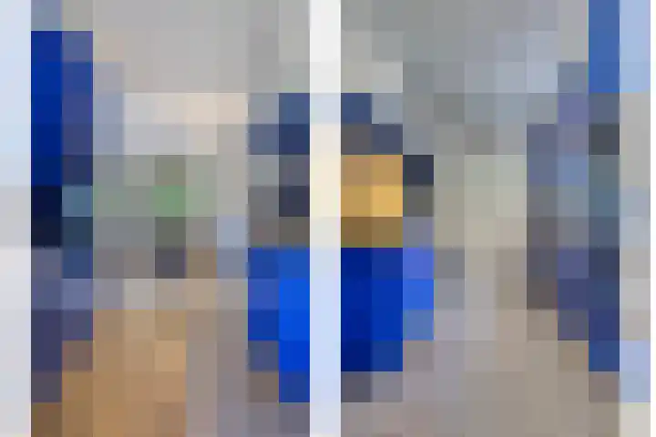 Dellenweg 32 Epe thumbnail 20