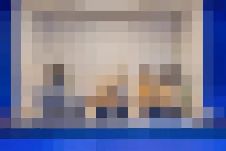 Dellenweg 32 Epe thumbnail 21