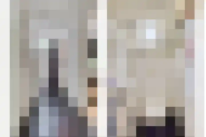 Dellenweg 32 Epe thumbnail 22