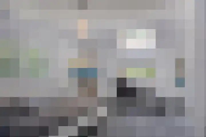 Dellenweg 32 Epe thumbnail 27