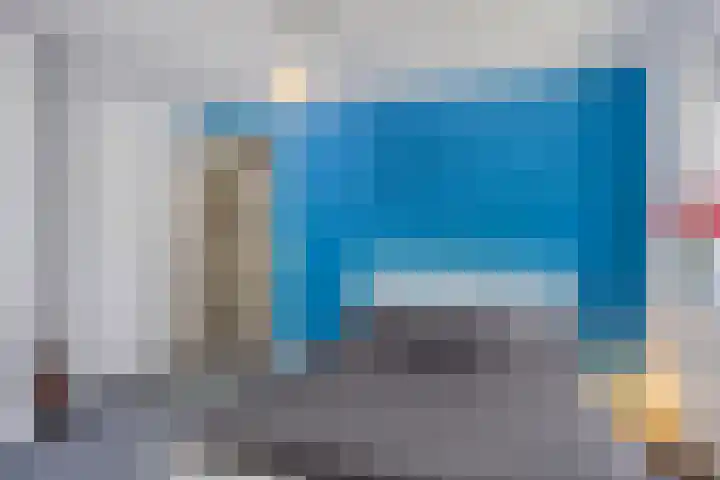 Dellenweg 32 Epe thumbnail 28