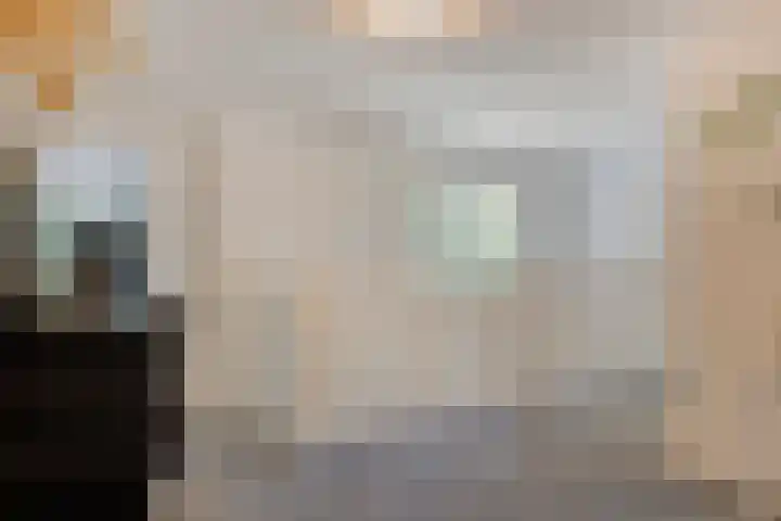 Dellenweg 32 Epe thumbnail 30