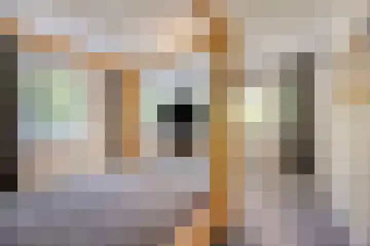 Dellenweg 32 Epe thumbnail 31