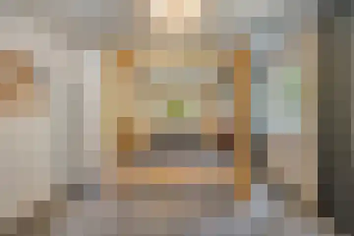 Dellenweg 32 Epe thumbnail 32