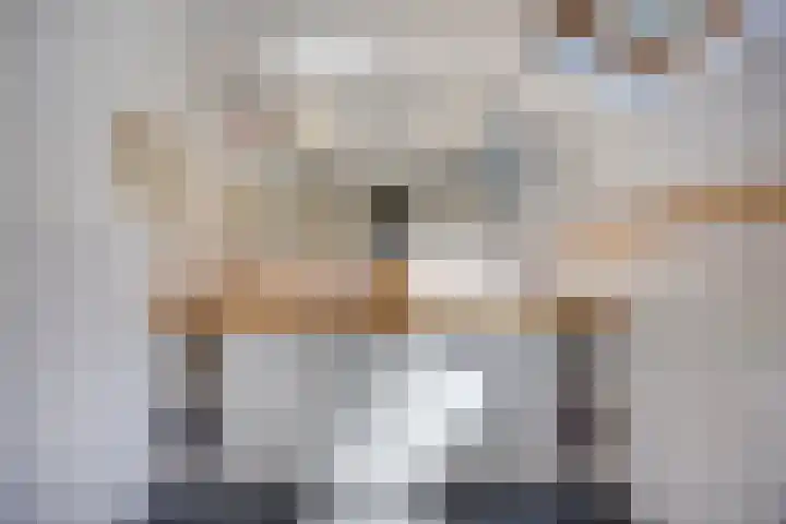 Dellenweg 32 Epe thumbnail 33