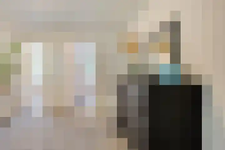 Dellenweg 32 Epe thumbnail 34